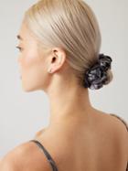 Calm Cool Scrunchies 2-pack