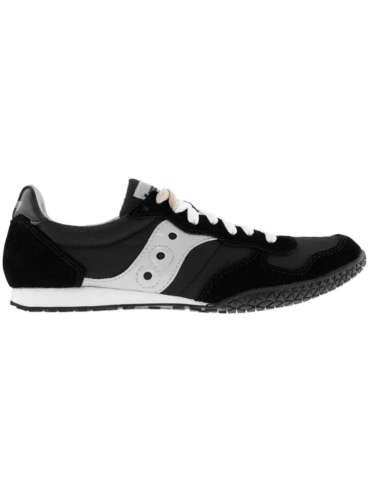 Bullet Shoes By Saucony