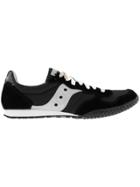 Bullet Shoes By Saucony