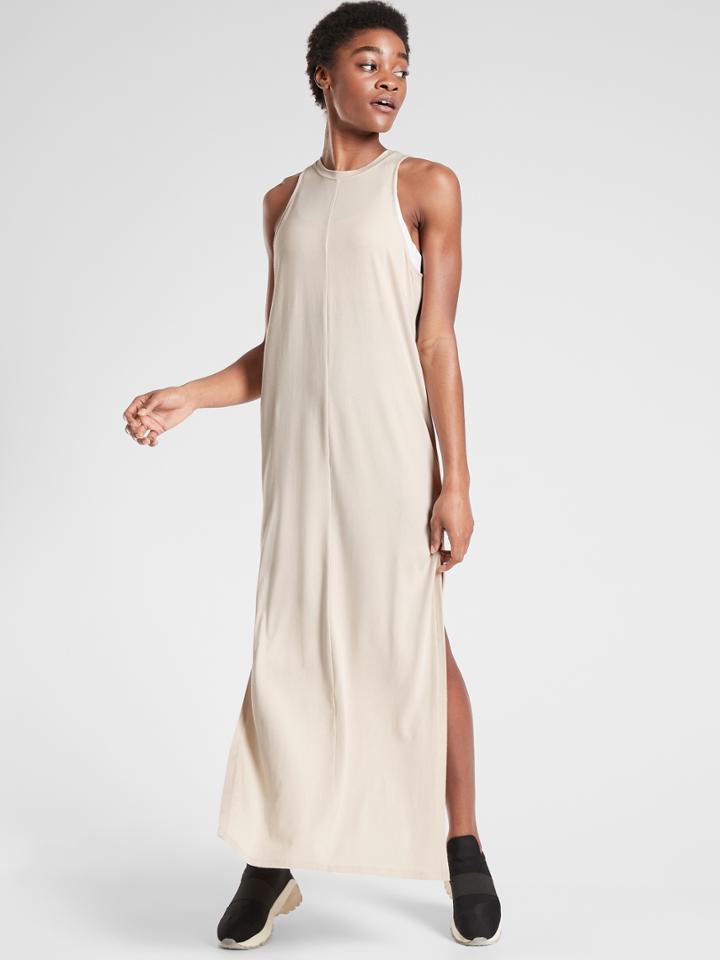 Destination Maxi Dress