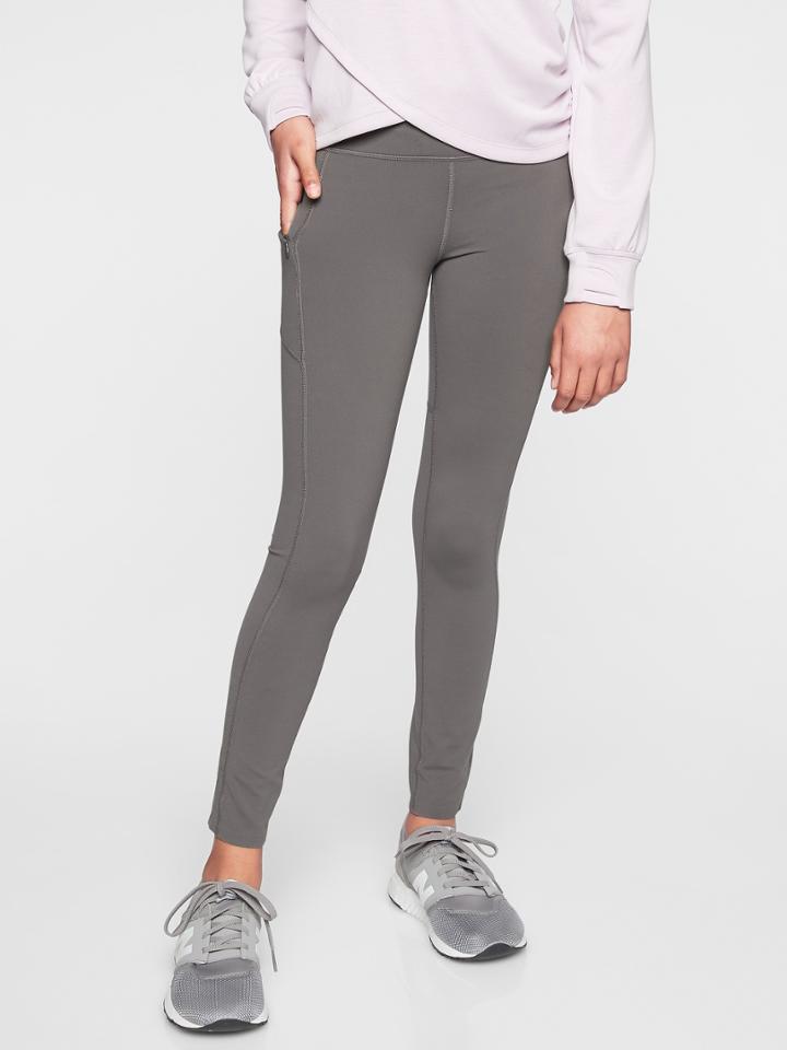Athleta Girl Champ Tight