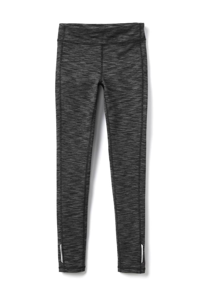 Athleta Girl Energy Chit Chat Tight