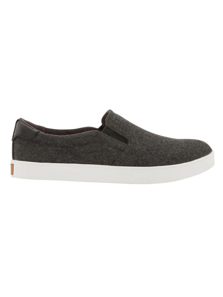 Scout Slip On Sneaker By Dr Scholls