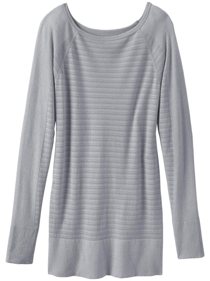 Woodridge Top