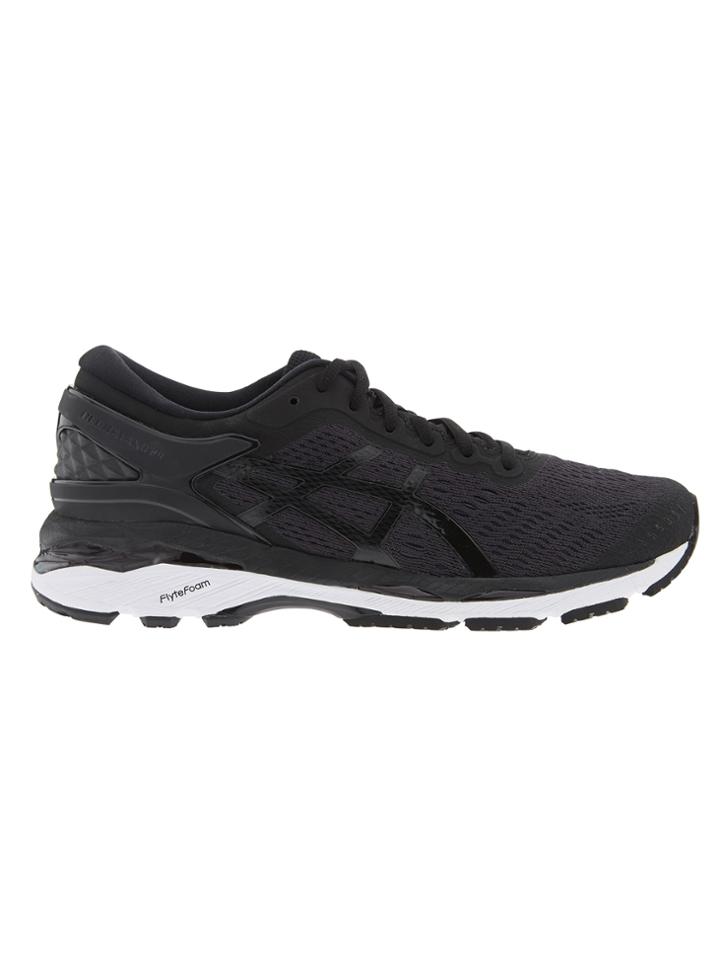 Gel-kayano 24 By Asics