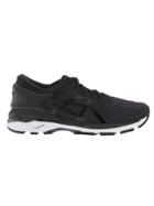 Gel-kayano 24 By Asics