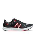 Wx77 By New Balance
