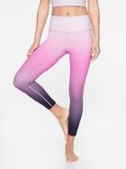 Elation Ombre 7/8 Tight