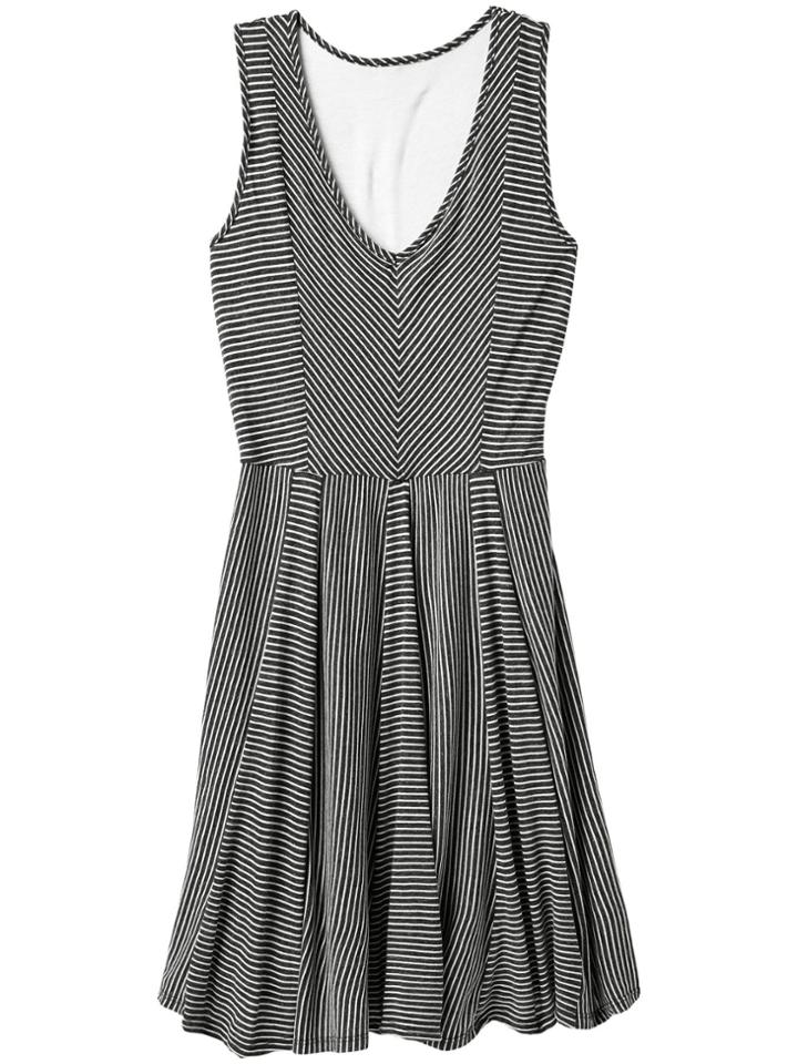 Coolways Dress By Pink Lotus