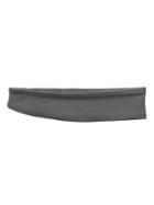 Athleta Womens Vital Headband Arbor Olive Size One Size