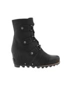 Joan Of Arctic Wedge Boot By Sorel