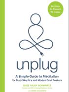 Unplug