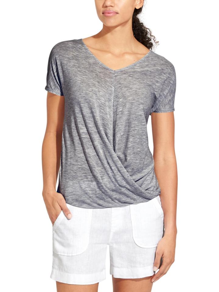 Coronado Tee