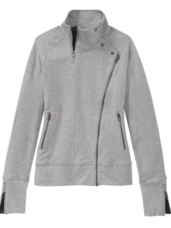 Ktm Jacket