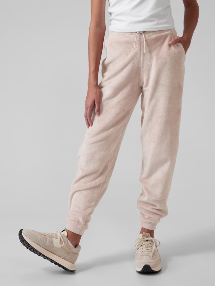 Athleta Girl Feelin ' Great Jogger
