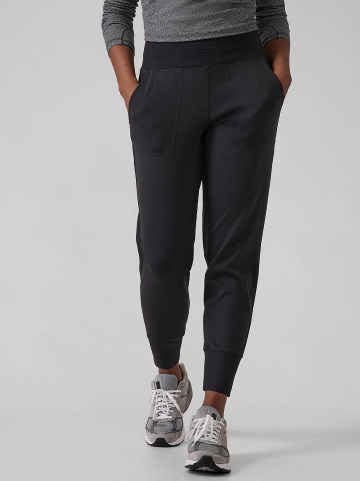 Venice Jogger