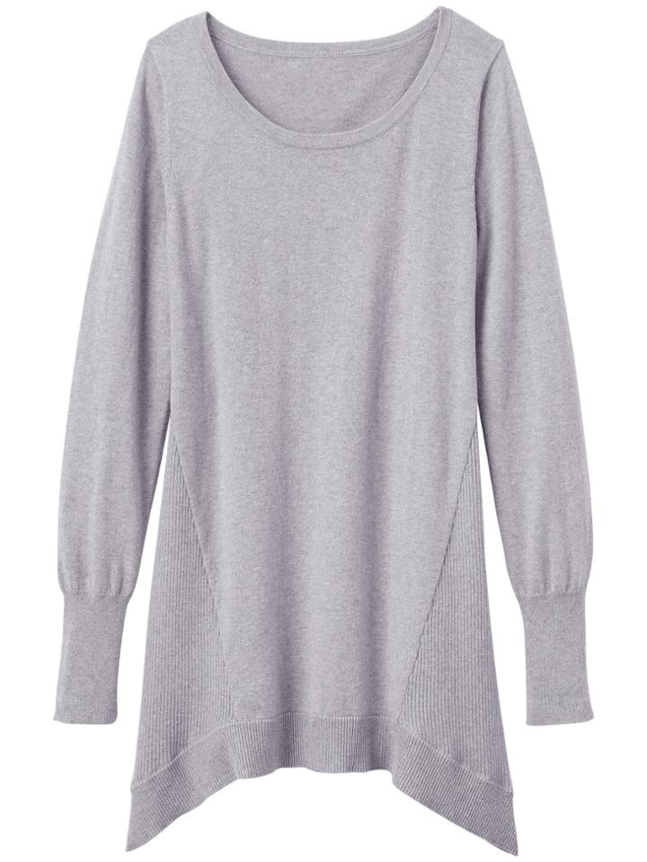 Kitta Sweater