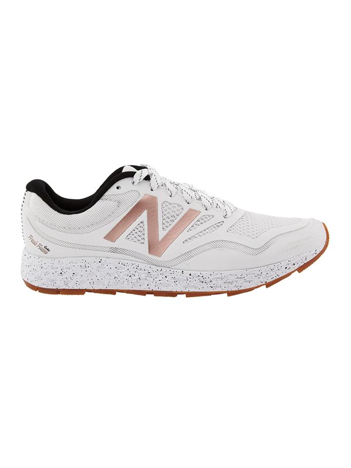 Fresh Foam Goblv1 By New Balance