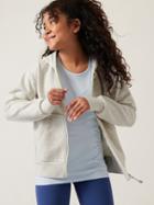 Retroactive Full Zip