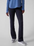 Athleta Women's Altitude Polartec Fleece Pant