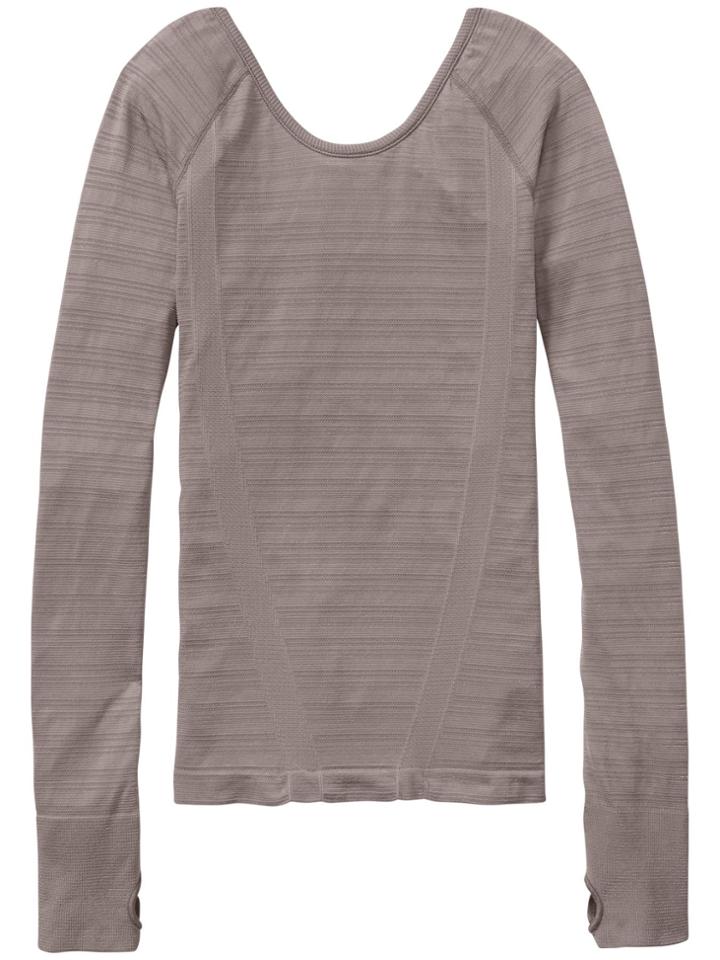 Stardust Scoop Back