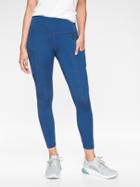 All In Reaction 7/8 Leggings