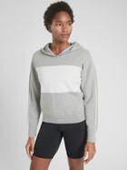 Embark Sweater Hoodie