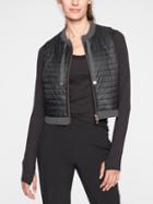 Tioga Primaloft Vest