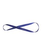 Athleta Womens Sweet Nothing Headband Size One Size - Sapphire