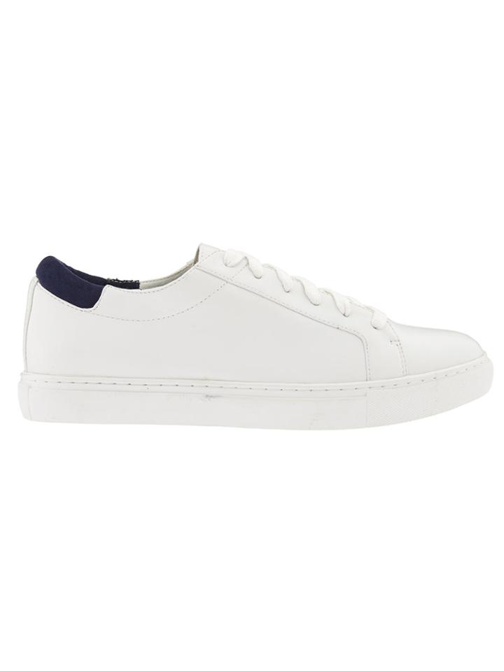 Kam By Kenneth Cole