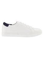 Kam By Kenneth Cole