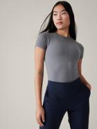 Ascent Seamless Tee