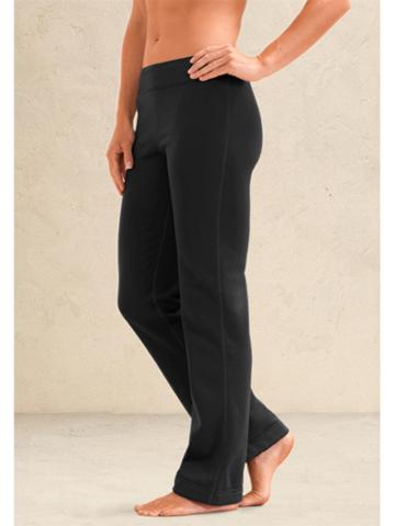 Polartec Power Stretch Pant