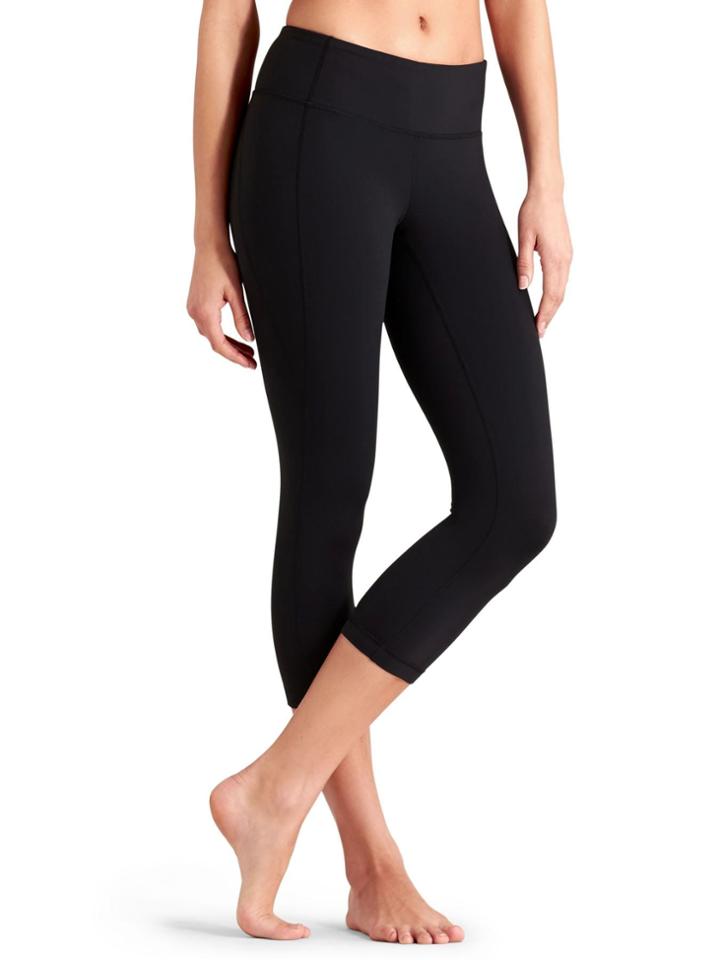 Revelation Capri