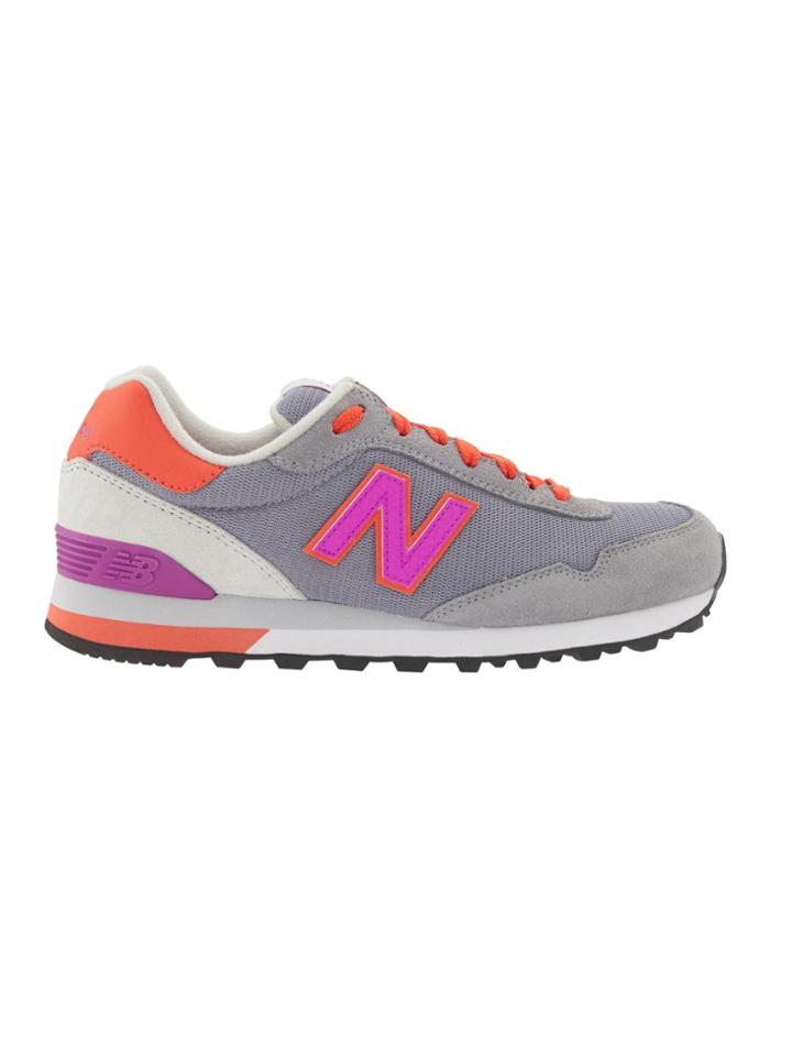 515 Shoe By New Balance