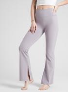 Barre Skinny Flare In Powervita