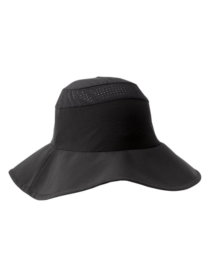 Packable Trave