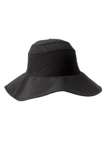 Packable Trave