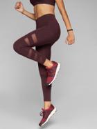 Slash Stealth 7/8 Leggings