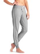 Lax Sweatpant