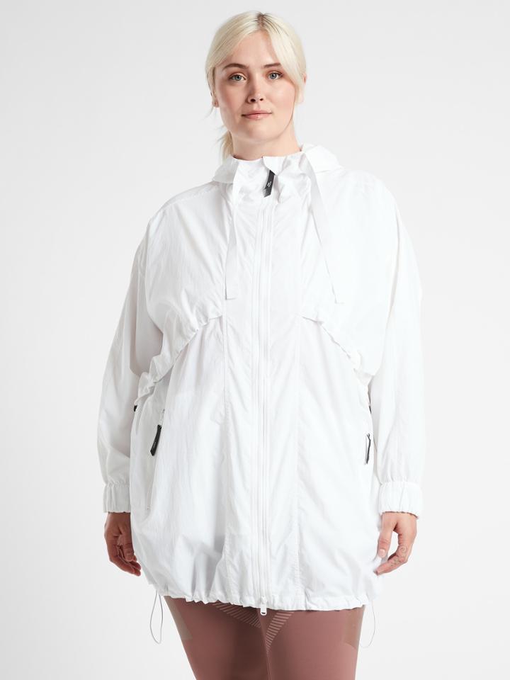 Legend Novelty Jacket