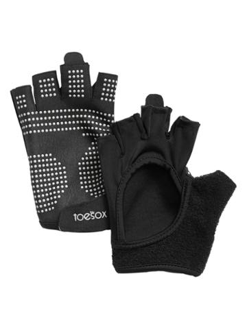 Training Grip Glove By Toesox