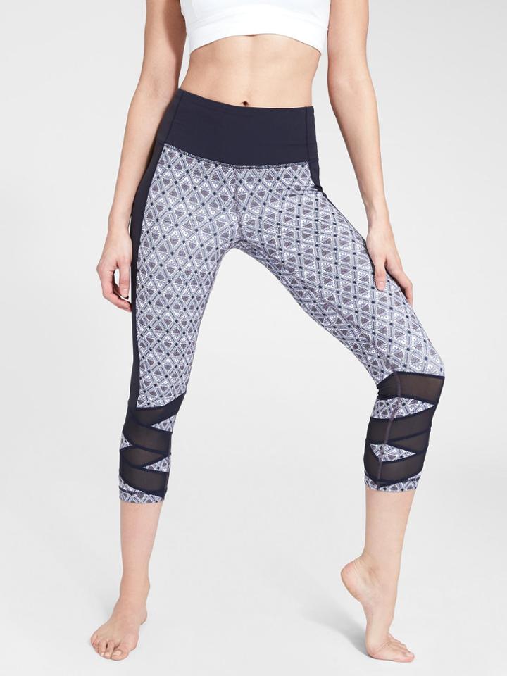 Print Mantra Capri
