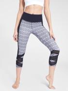 Print Mantra Capri