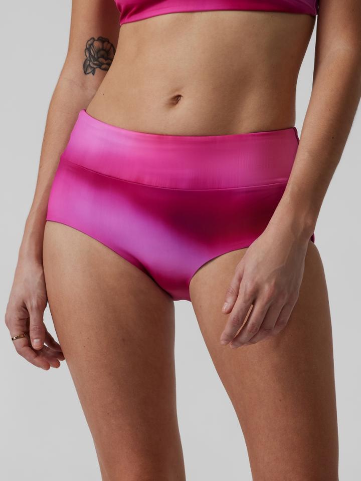 Malibu Swim Boys'hort
