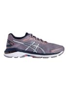 Gt- 2000 7 Twist Sneaker By Asics
