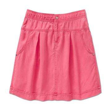 Surfside Skirt
