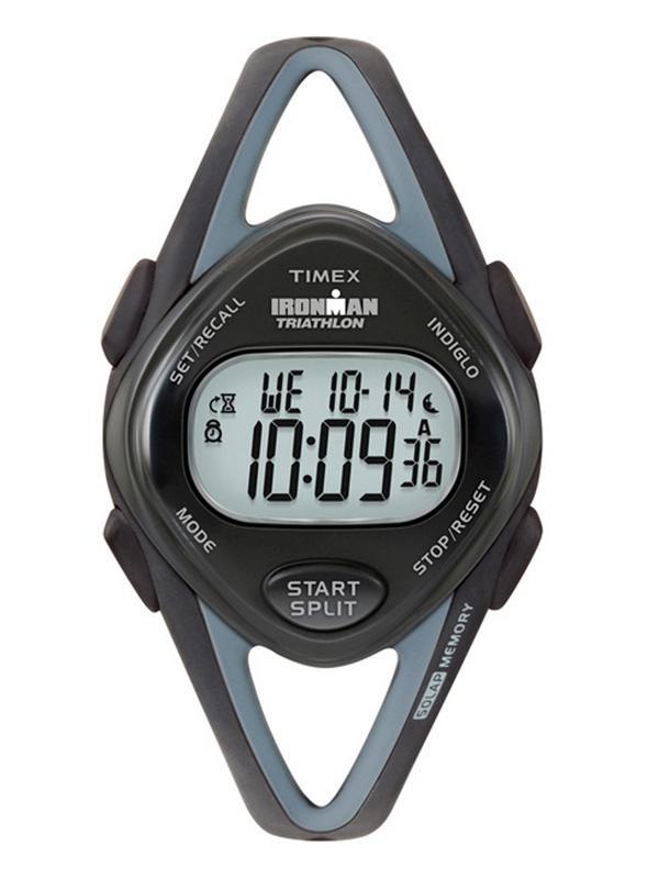 Sleek Mid Watch By Timex