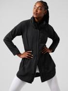 Drip Drop Jacket