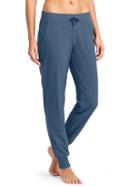 Athleta Womens City Jogger Pant Size 0 - Iron Blue